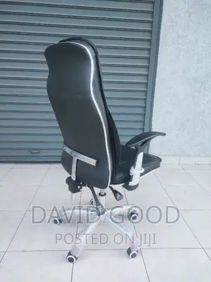Leather Office Chair Office Chair Office Chair Office Chair