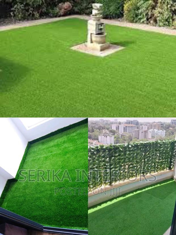 Grass Carpets Grass Carpets Grass Carpets Grass Carpets - main view