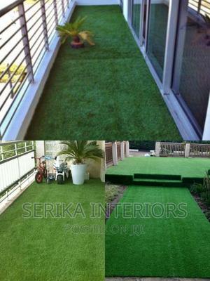 Grass Carpets Grass Carpets Grass Carpets Grass - thumbnail 2