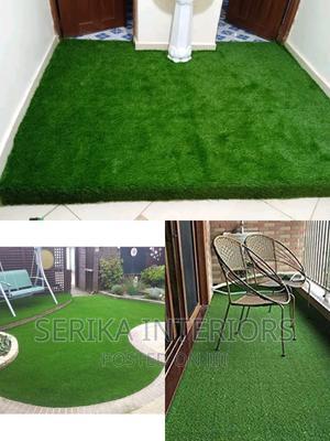Grass Carpets Grass Carpets Grass Carpets Grass Carpets - thumbnail 2