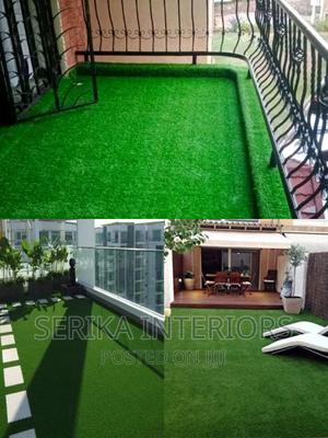 Grass Carpets Grass Carpets Grass Carpets Grass Carpets - thumbnail 2
