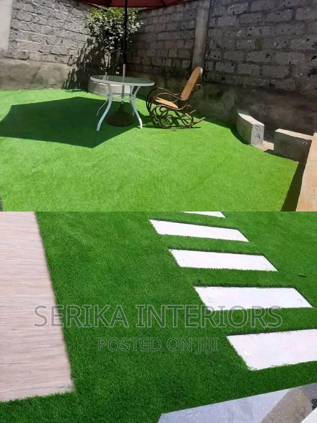 Grass Carpets Grass Carpets Grass Carpets Grass Carpets - main view
