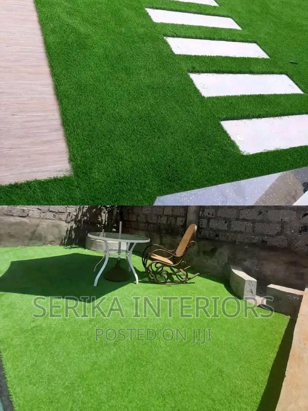 Grass Carpets Grass Carpets Grass Carpets Grass Carpets