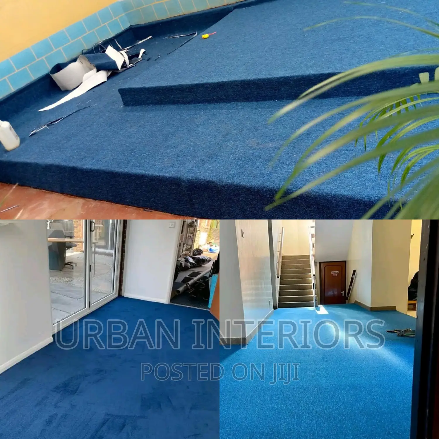Wall to Wall Carpet Wall to Wall Carpet Wall to Wall Carpet