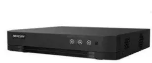 Hikvision DS-7208HGHI-M1 Digital Video Recorder