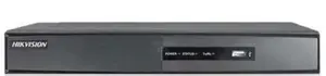 Hikvision Ds-7208hqhi- 1080P 2mp 8ch Turbo HD DVR