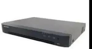 Hikvision DS-7208HQHI- 16 Channel Turbo HD DVR
