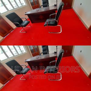 Red Carpet Red Carpet Red Carpet Red Carpet Red Carpet - main view