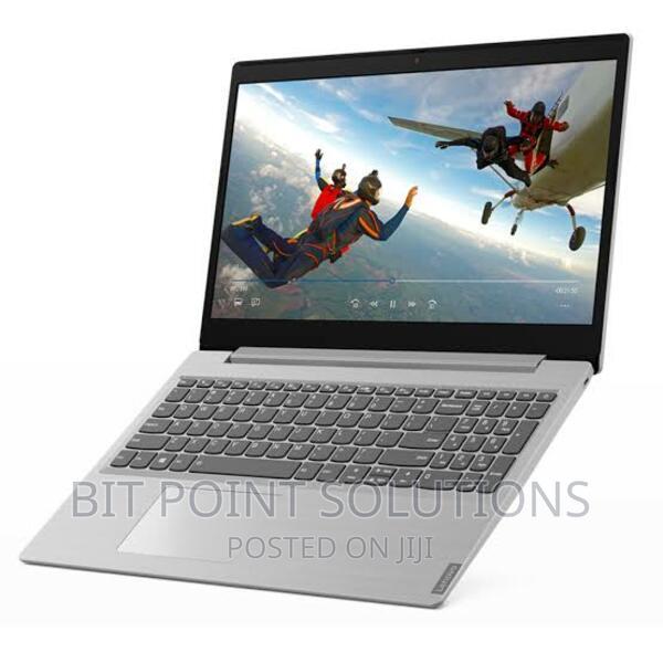 New Laptop Lenovo IdeaPad 1 8GB Intel Core I5 SSD 512GB