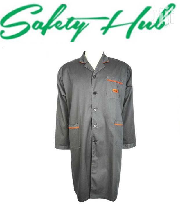 Dust Coats (Wholesale Retail) - thumbnail 3