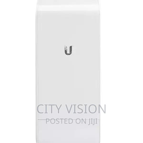 Ubiquiti Nanostaion Loco M2(Locom2) Ubiquiti Nanostaion Loco