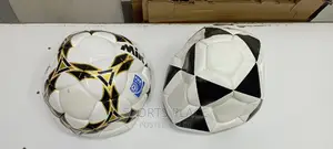 Mikasa All Weather Football Balls Available