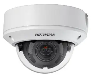 Hikvision Dome DS-2CD1743G0-IZ