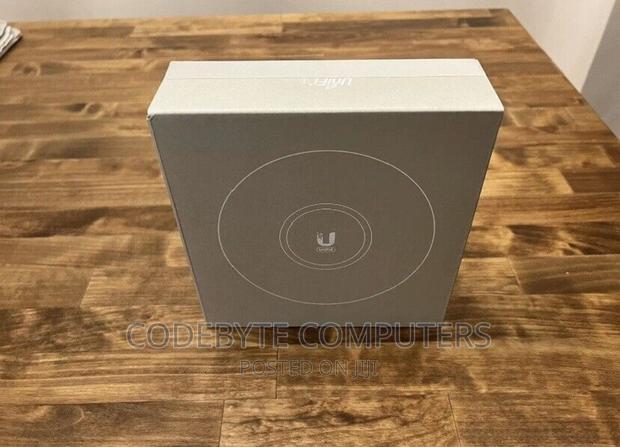 Ubiquiti Unifi U6+ Access Point|| Ubiquiti Unifi U6+ Access