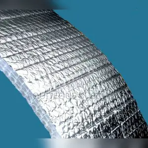 Insulation 3mm. Single Laminated