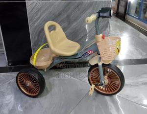 Quality Kids Tricycle Available - thumbnail 2