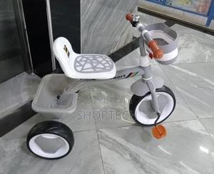 Kids Tricycle Available - thumbnail 2