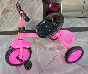 Tricycle,Tricycle,Tricycle - thumbnail 2