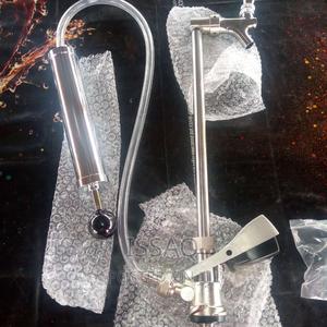 GHO Keg Pump - thumbnail 2