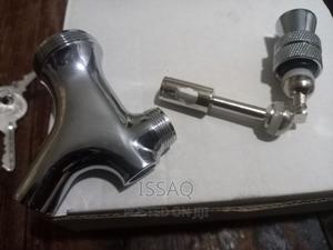 Tap for Keg Pumps - thumbnail 2