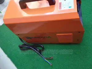 Innovia 3phase Welding Machine