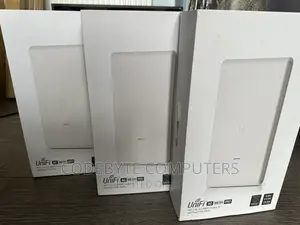 Ubiquiti Uap-ac-m-pro(Ubiquiti Uap-ac-m-promesh Pro Outdoor)
