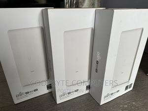 Ubiquiti Uap-ac-m-pro || Uap-ac-m-pro - thumbnail 2