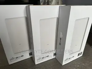 Ubiquiti Uap-ac-m-pro || Uap-ac-m-pro