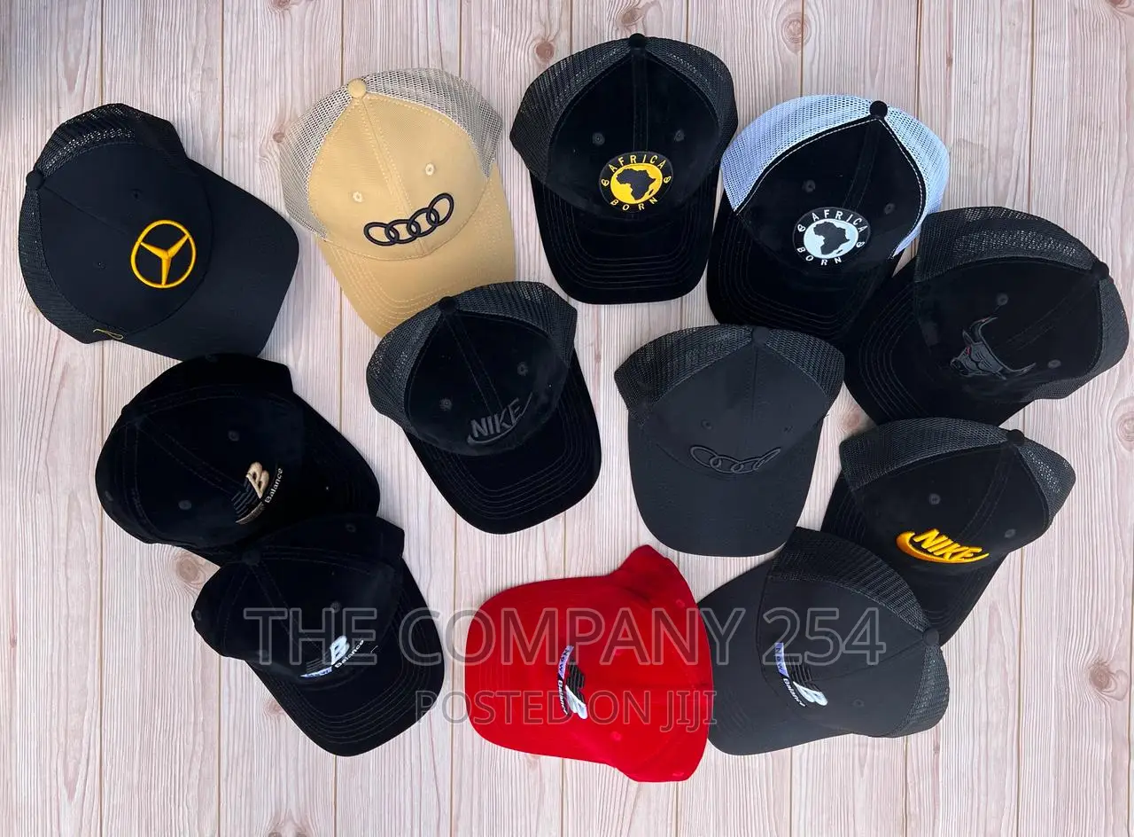 African Boy Naked Wolfe Nike Audi Benz New Balance Designer