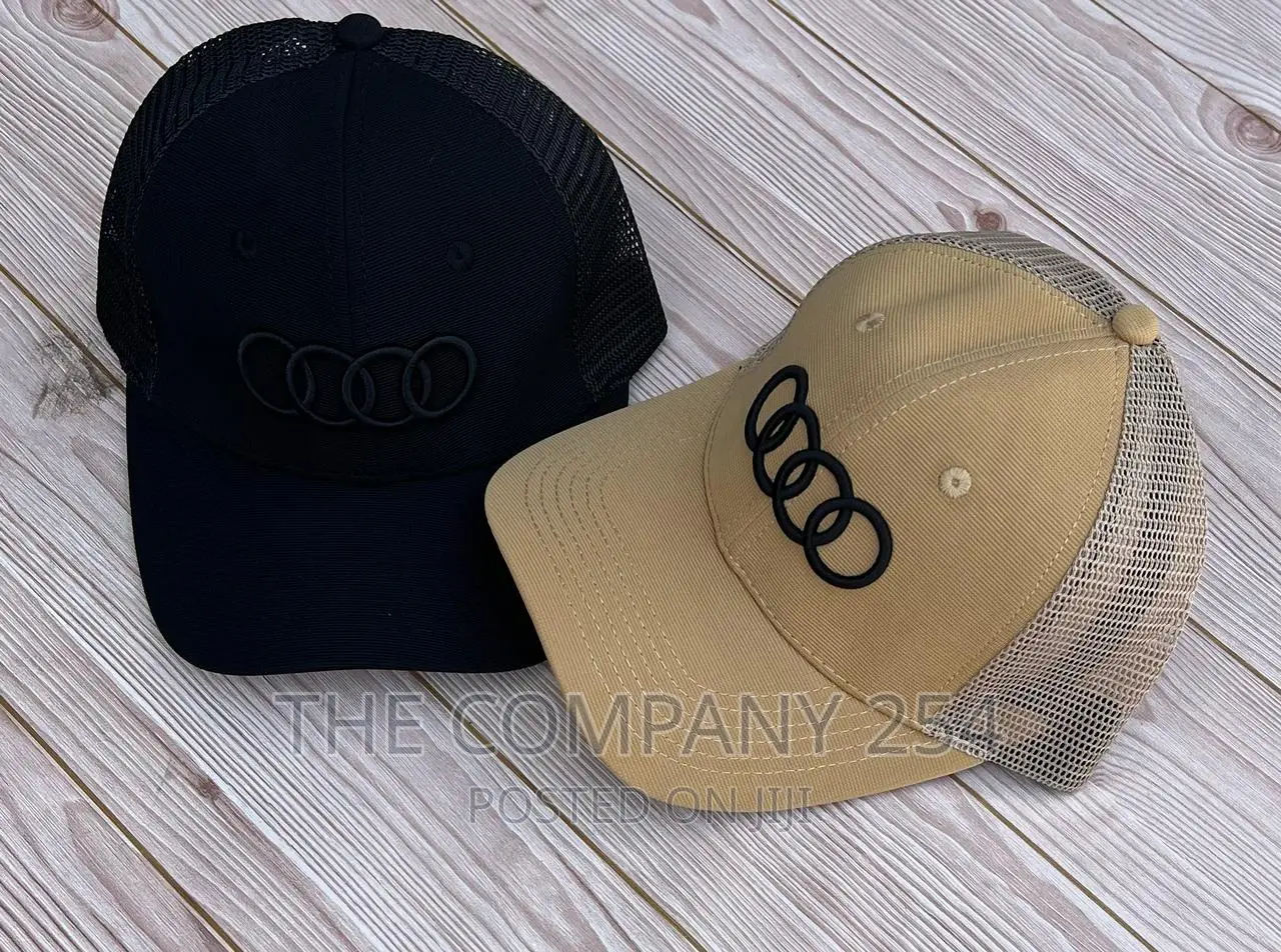 African Boy Naked Wolfe Nike Audi Benz New Balance Designer