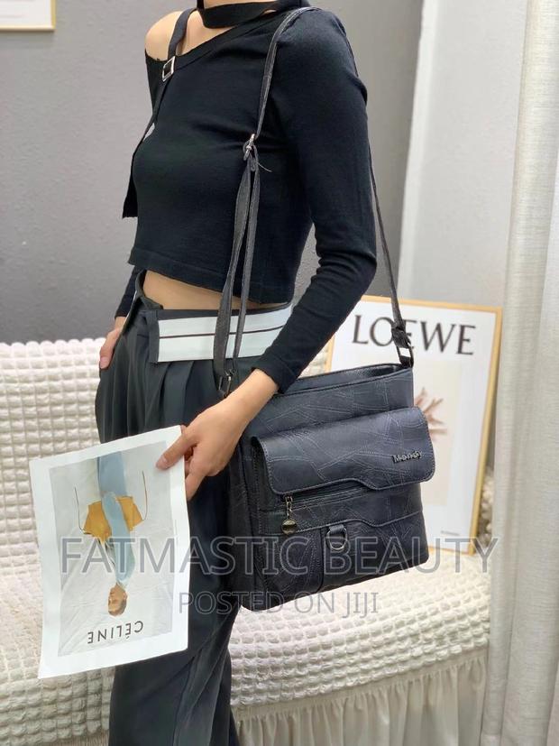 Quality Slingbags - thumbnail 2