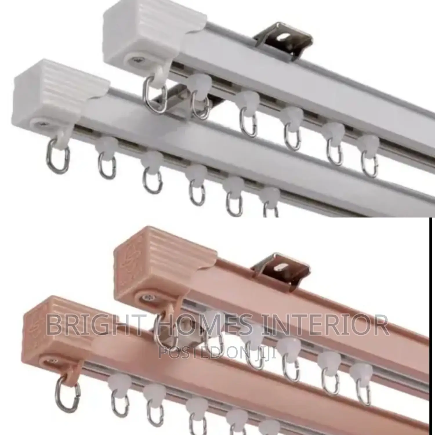 Curtain Rails Curtain Rails Curtain Rails Curtain Rails