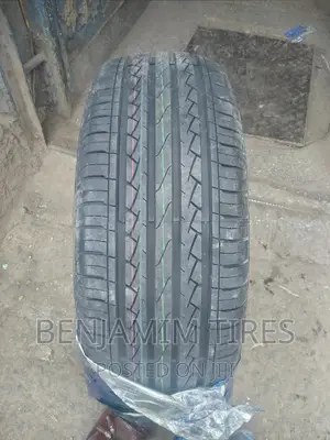 Comforser Tires Sizes 205/55r16 Radial Tubeles.
