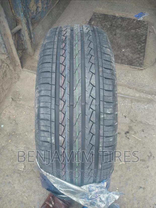 Comforser Tires Sizes 205/55r16 Radial Tubeles.