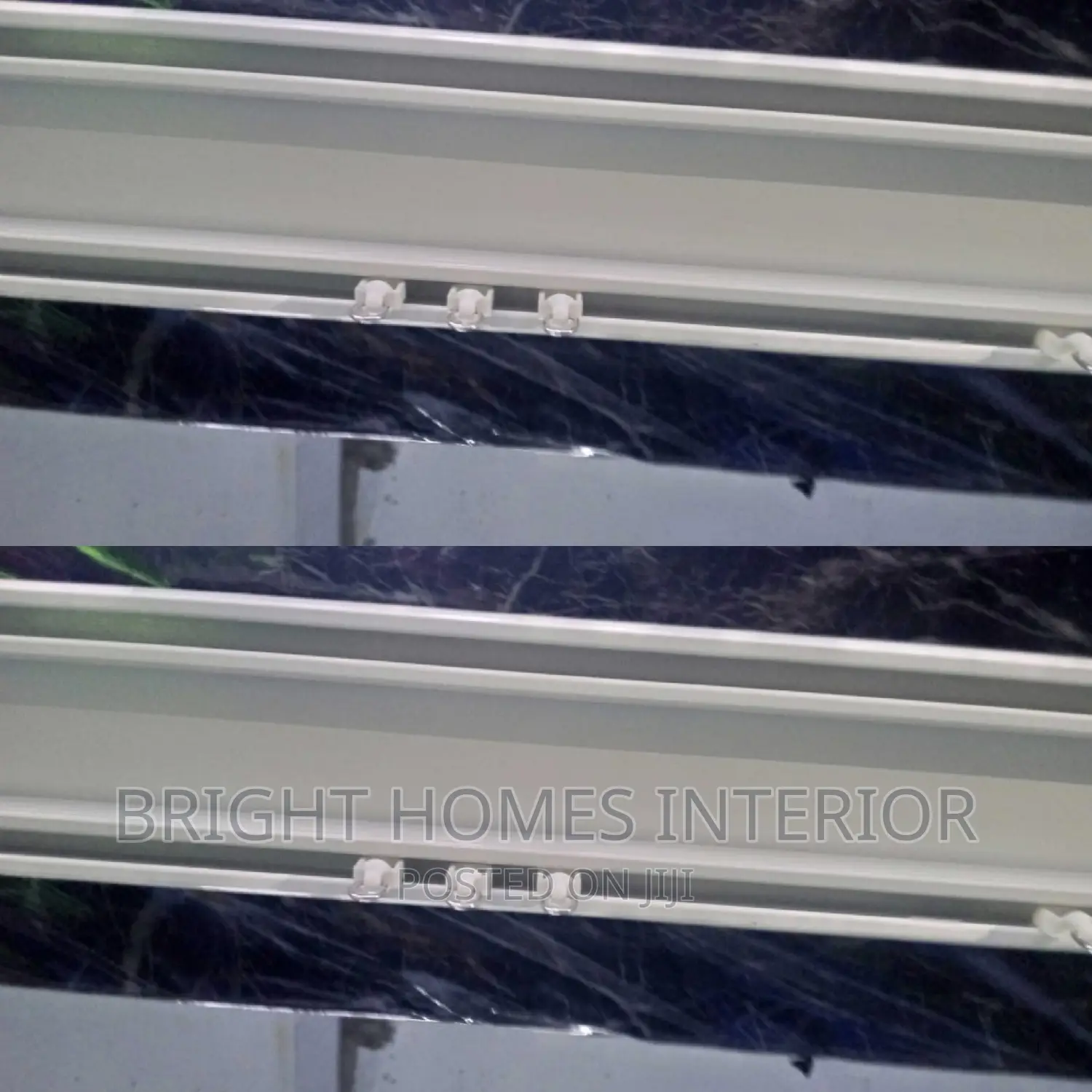 Double Curtain Rails Curtain Rails Curtain Rails