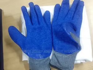 Order Diamond Grip Gloves For Janitorial And Cleaning