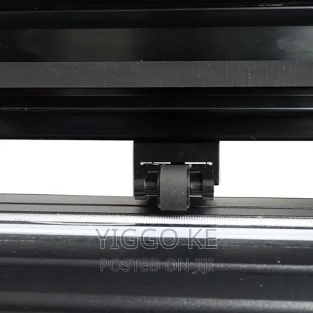 2ft Normal Cutting Plotter - thumbnail 3
