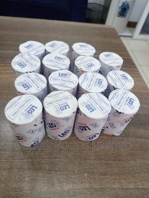 Small Sized Thermal Roll 57*40*13 - main view