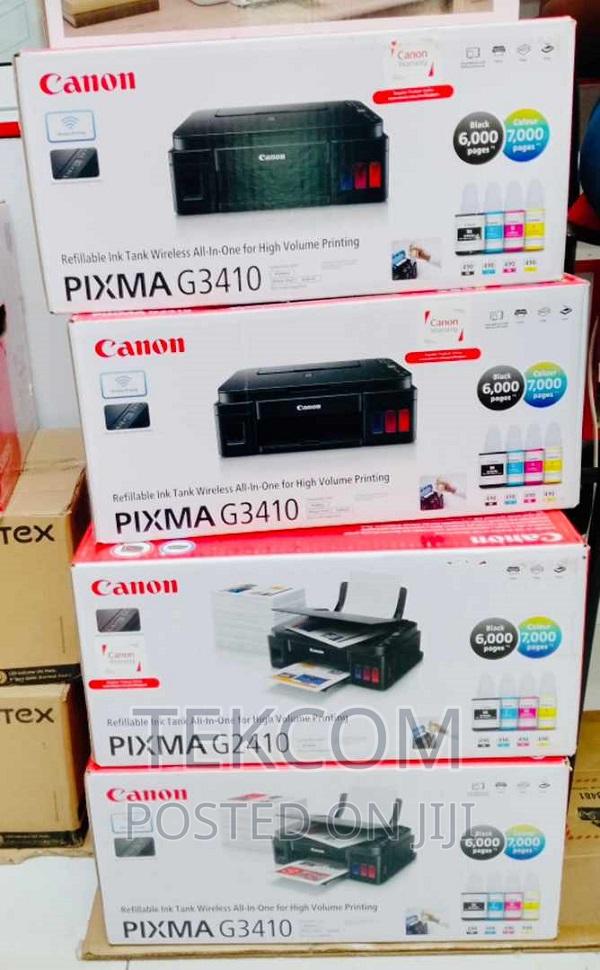 Canon G3410 G3410 G3410 G3410 Canon Inkjet G3410 G3410 G341