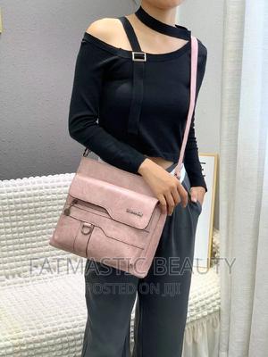 Stylish Shoulder Bags - thumbnail 2
