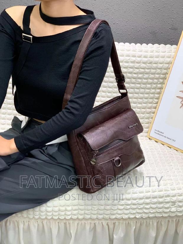 Stylish Shoulder Bags - thumbnail 3