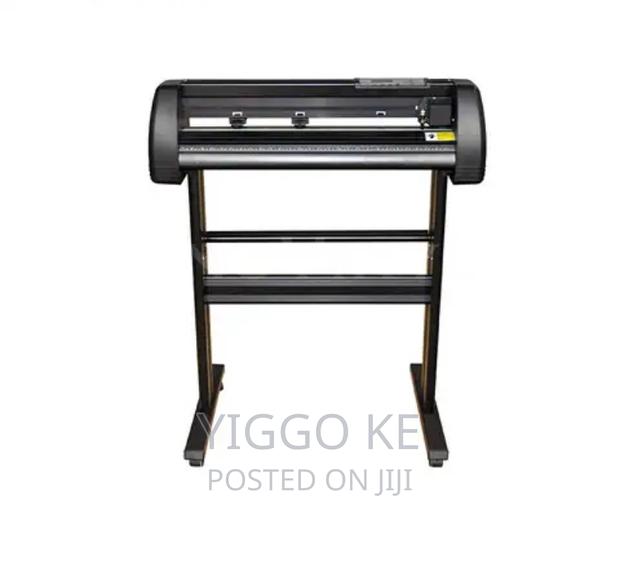 2f Normal-Cutting-Plotters