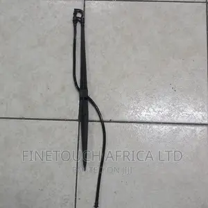 Anti-Insect Micro-Sprinkler