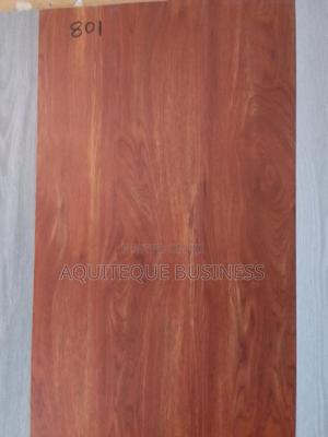 SPC Flooring. 4mm. Code 801 - main view