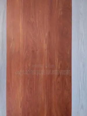 SPC Flooring. 4mm. Code 801