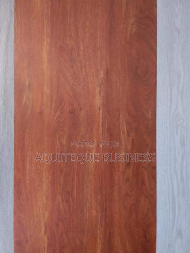 SPC Flooring. 4mm. Code 801 - thumbnail 2