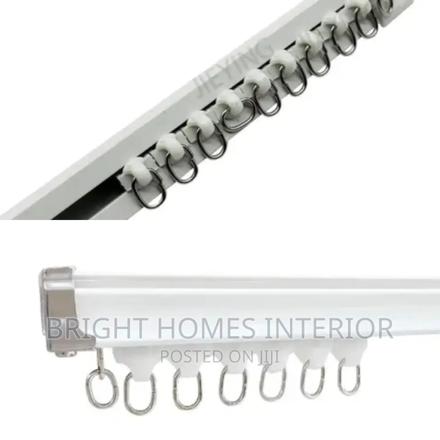 Curtain Rails Curtain Rails Curtain Rails Curtain Rails
