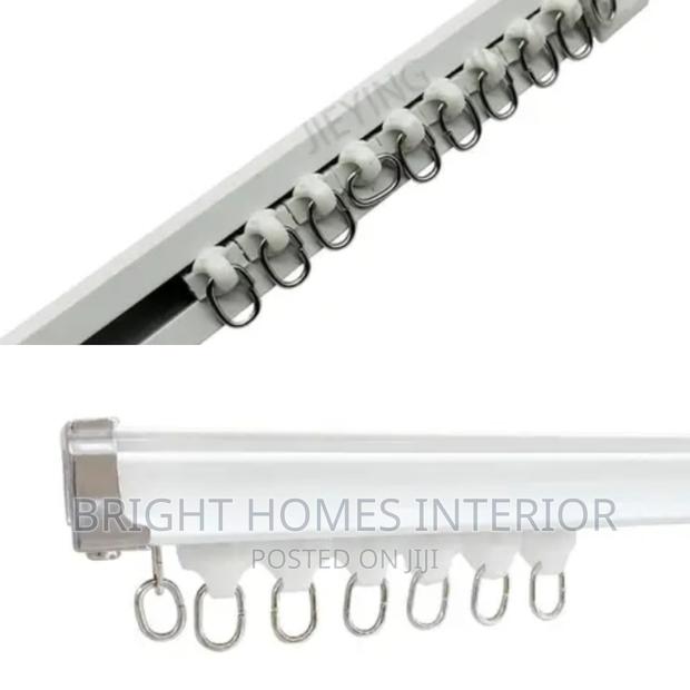 Curtain Rails Curtain Rails Curtain Rails Curtain Rails