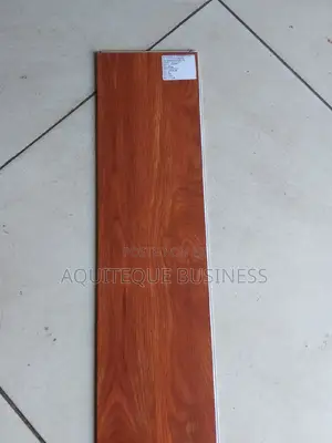 SPC Flooring. Code 801