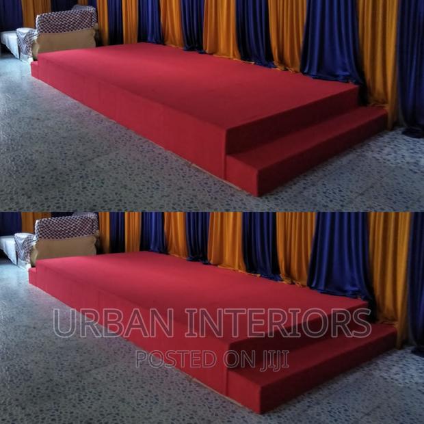 Church Carpet Church Carpet Church Carpet Church Carpet
